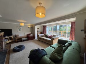 Living Room- click for photo gallery